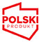 Wyprodukowany w Polsce