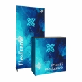 ścianki modułowe flexframe ścianki modułowe flexframe