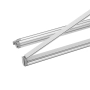 Montaż ramy modułowej FlexFrame