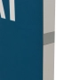Grafika tekstylna SEG do ściany FlexFrame