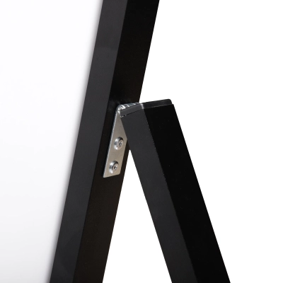 Zawias potykacza A1 LED Slide In Zawias potykacza A1 LED Slide In