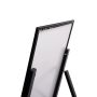Mocowanie w konstrukcji potykacza A1 LED Slide In Mocowanie w konstrukcji potykacza A1 LED Slide In
