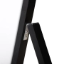 Zawias potykacza A1 LED Slide In Zawias potykacza A1 LED Slide In