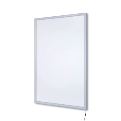 Ramka podświetlana led format A1 EcoLight