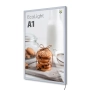 Ramka podświetlana led format A1 EcoLight