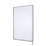 Ramka podświetlana led format A1 EcoLight