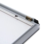 Otwieranie ramki Led