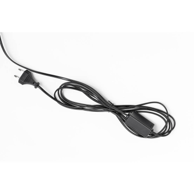 Kabel do lampy roll-up