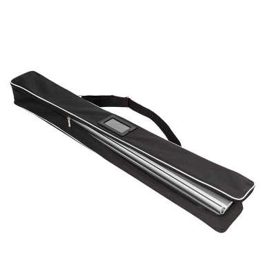 Roll-up Standard w torbie transportowej