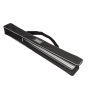 Roll-up Standard w torbie transportowej