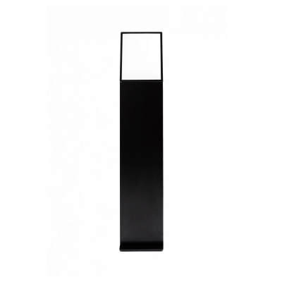 Stojak A4 LED Slide In - ramka bez plakatu Stojak A4 LED Slide In - ramka bez plakatu