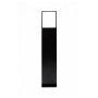 Stojak A4 LED Slide In - ramka bez plakatu Stojak A4 LED Slide In - ramka bez plakatu