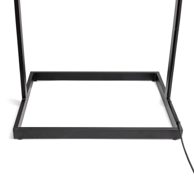 Stabilna podstawa totemu cyfrowego Digital Totem Sky