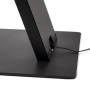 Kiosk multimedialny z monitorem Samsung 32