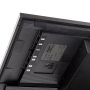 Kiosk multimedialny z monitorem Samsung 32