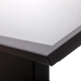 Kiosk multimedialny z monitorem Samsung 32