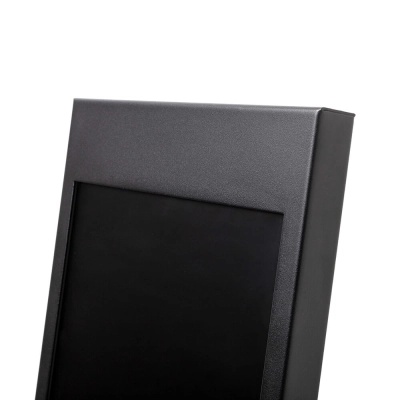Monitor Samsung w stojaku Digital Nova
