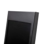 Monitor Samsung w stojaku Digital Nova