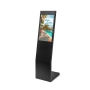 Cyfrowy stojak Digital Nova z monitorem Samsung 24 cale
