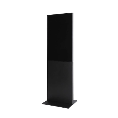 Totem multimedialny Smart Line 43 cale z ekranem Samsung