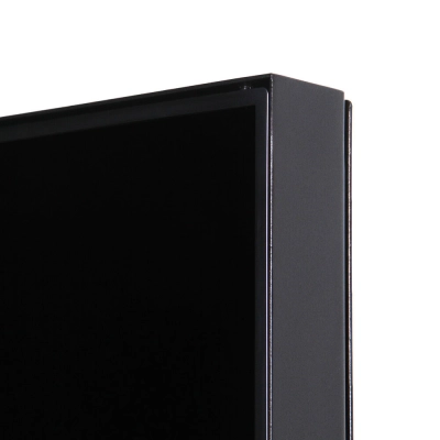 Metalowa obudowa totemu Smart Line 43 cale