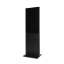 Totem multimedialny Smart Line 43 cale z ekranem Samsung