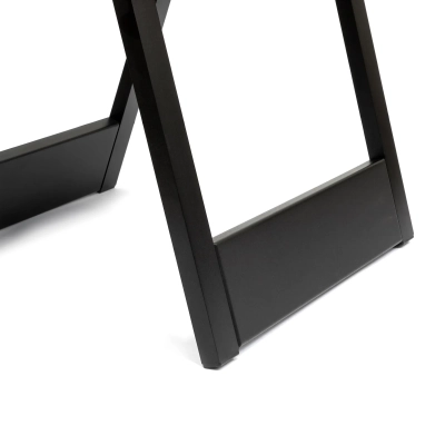Nogi sztalugi multimedialnej Easel Nogi sztalugi multimedialnej Easel