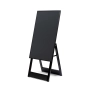 Sztaluga multimedialna Easel 43 cale - widok z boku Sztaluga multimedialna Easel 43 cale - widok z boku