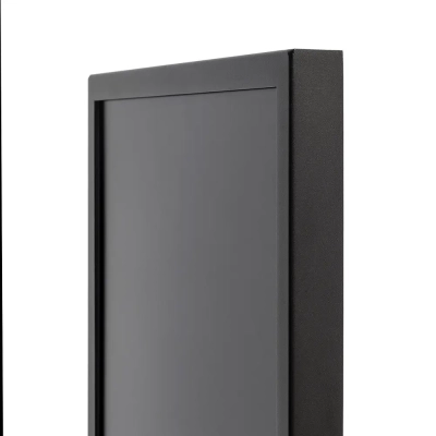 Ekran Samsung 43 cale w totemie Sky Go