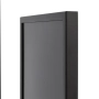 Ekran Samsung 43 cale w totemie Sky Go