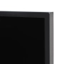 Górna część konstrukcji totemu Sky Go