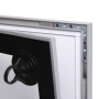 Panel oświetleniowy ramy Led