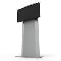 stojaki na LCD i TV stojaki na LCD i TV