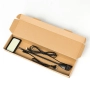 Opakowanie lampy LED 116
