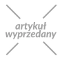 Zewnętrzna korkowa gablota informacyjna Premium