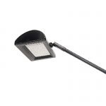 Lampa LED Powerspot 950/1000