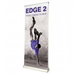 Roll-up Edge 2