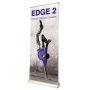 Roll-up Edge 2